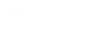 Provincia autonoma di Trento